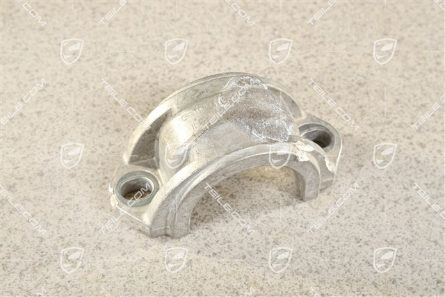 Rear sway bar bracket / mount, PDCC, L=R