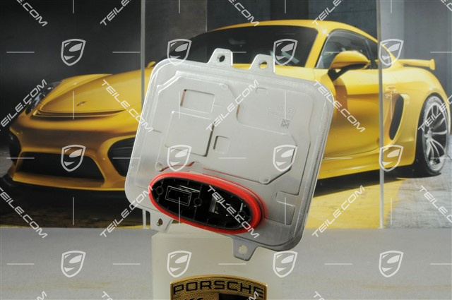 Steuergerät Xenon Steuergerät Xenon