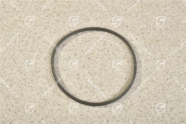 SEALING RING / Carrera RS