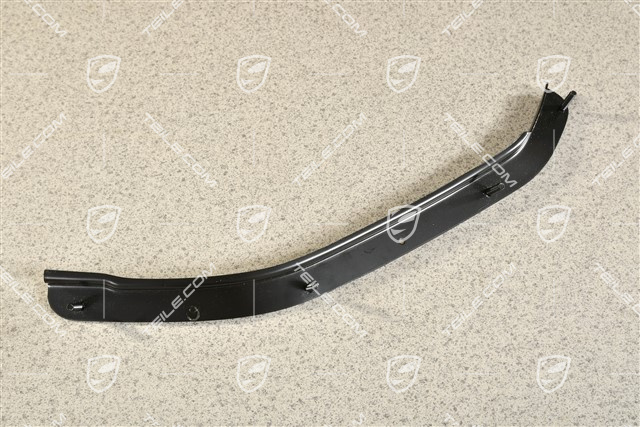Molding trim / bracket / support, R
