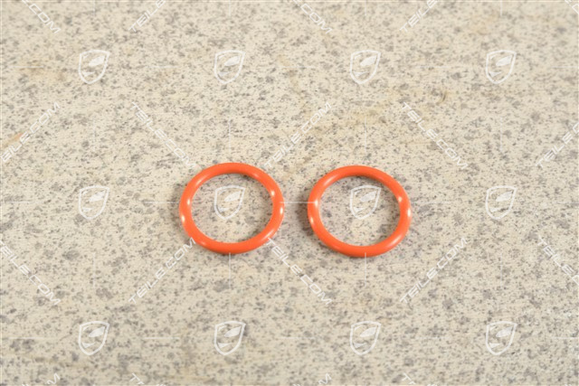O-RING O-RING