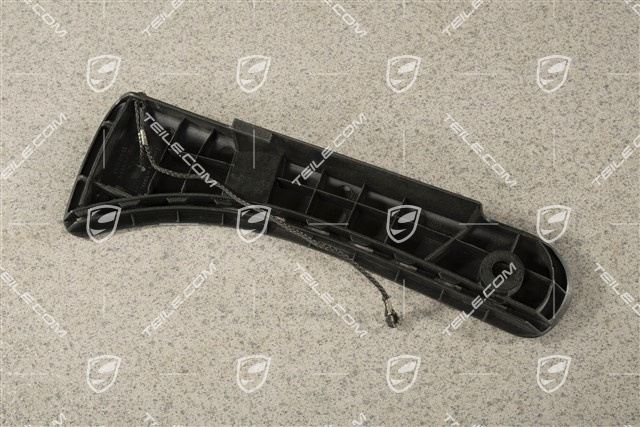 Slide Valve, R