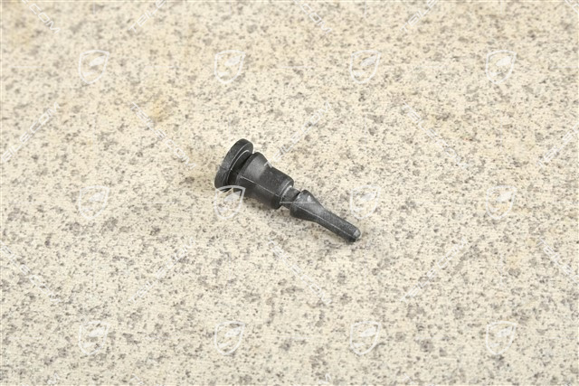 Fastener Fastener