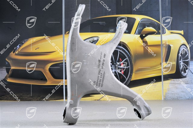 Querlenker unten, R Querlenker unten, R