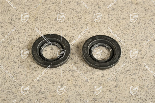Repair set, 1 set protective caps 28 mm for fixed calliper