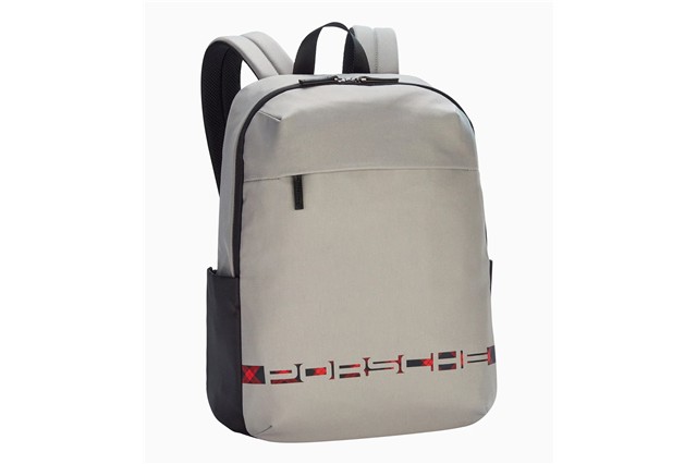 Backpack – Turbo No. 1 Backpack – Turbo No. 1