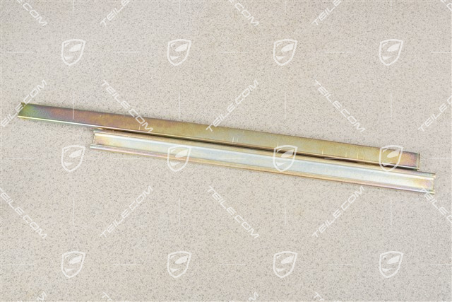 Fensterhebeschiene, coupe, L