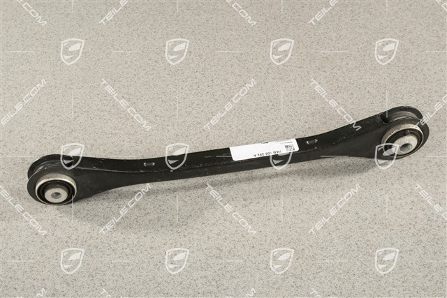 Rear axle Wishbone, R