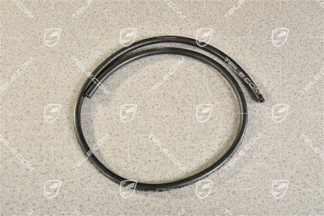 Hose