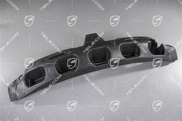 Insert, GT4