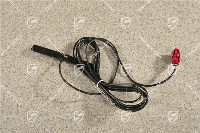 Antenne