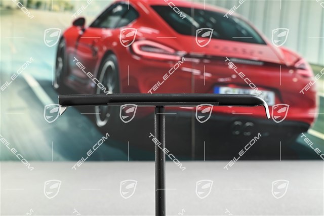 Keder, Coupe, R