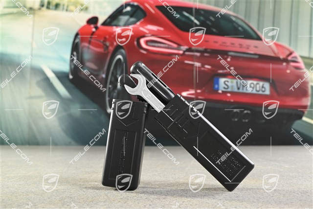 Tool kit