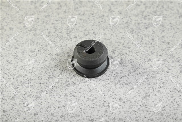 Rubber Sleeve Rubber Sleeve
