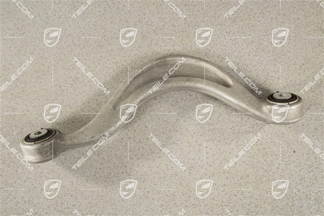Wishbone, Rear, Upper, R