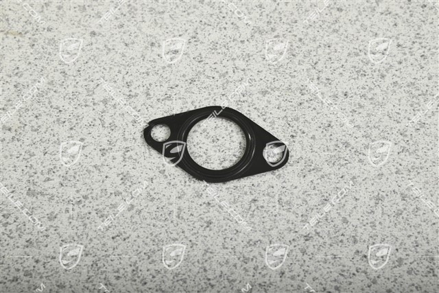 Gasket Gasket