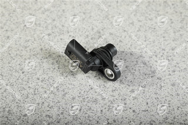Hall sensor, 3,6 V6