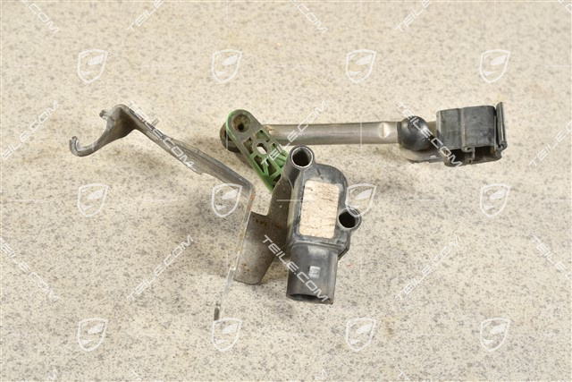 Scheinwerfer Lichtsensor / Leuchtweitenregulierung, L
