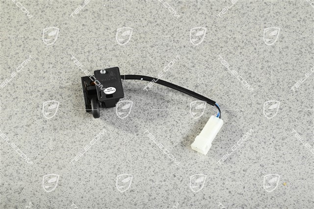 Micro switch, L