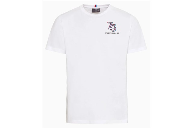 T-shirt – 75Y XXL