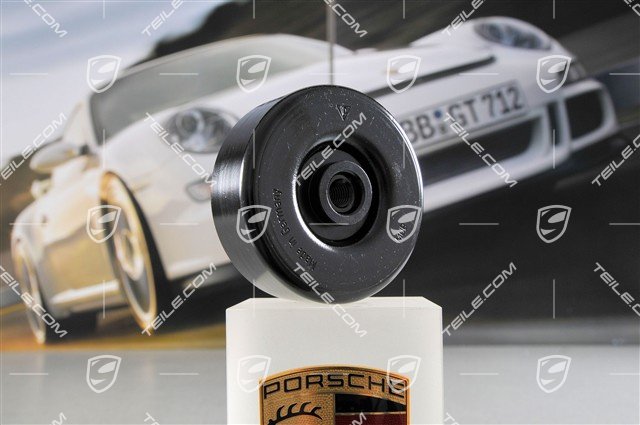 Rolka napinacza Rolka napinacza