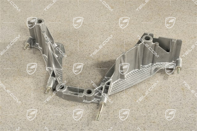 Engine bracket
