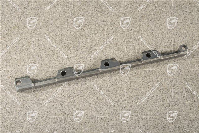 Angled bracket