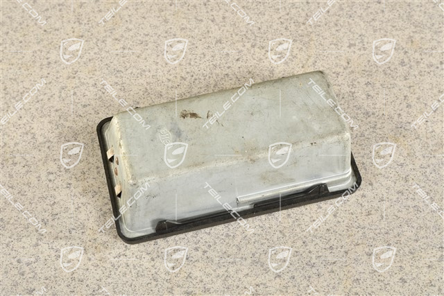 Ashtray