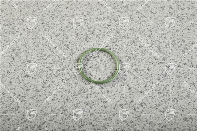 O-Ring O-Ring