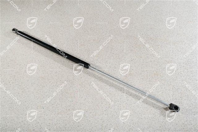 Gas shock support cylinder, L