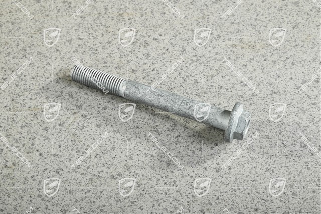 Screw / bolt M12 x1,5 x 105 Screw / bolt M12 x1,5 x 105