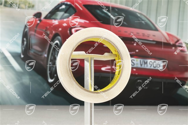Adhesive tape