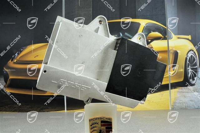 Booster BOSE Booster BOSE