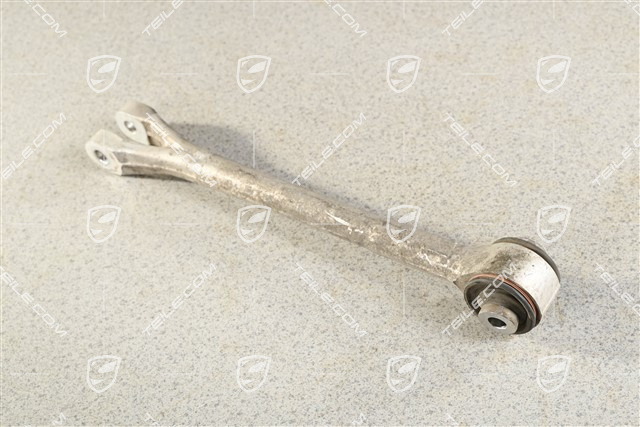 GT3, Wishbone / Trailing arm, Track control arm, L=R
