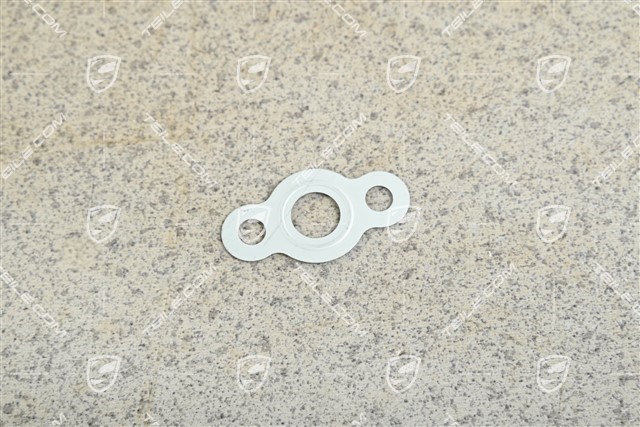 Gasket Gasket