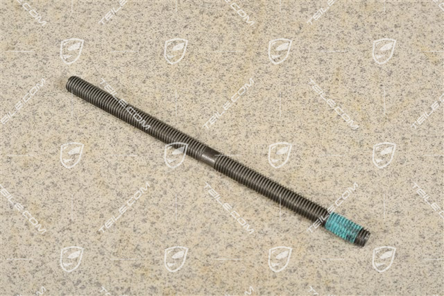 Engine Cylinder Head Stud