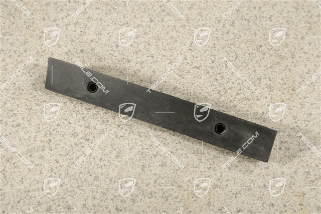 Spoiler (kleine Leiste), M002 - 911 Carrera RS Straßenversion, R