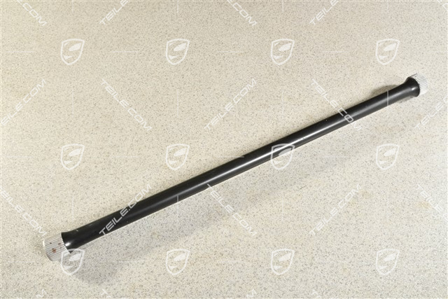 Federstab, 23mm, L