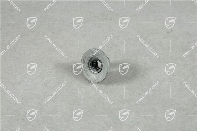 6KT-MU M 6-S-SC 04 6KT-MU M 6-S-SC 04