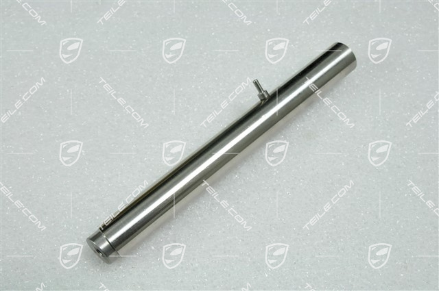 Spoiler lift strut, R Spoiler lift strut, R