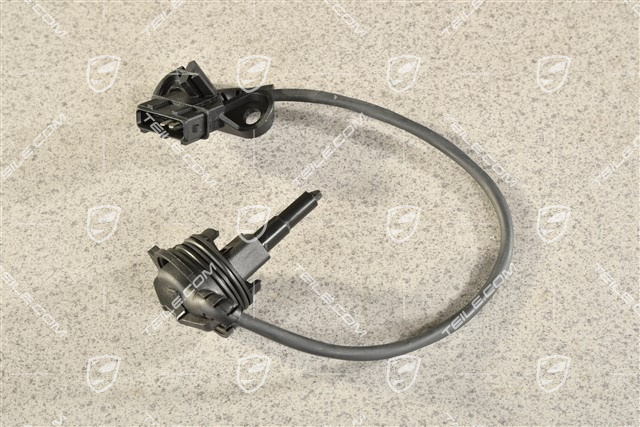 Schalter / sensor für Rückfahrleuchte / Rückfahrleuchtschalter, 5-Gang