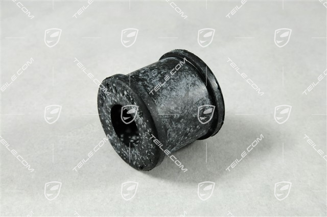 Front inner stabiliser bushing 21,5 Front inner stabiliser bushing 21,5