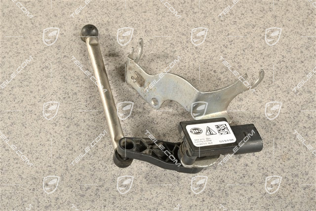 Niveausensor - Scheinwerfer, R