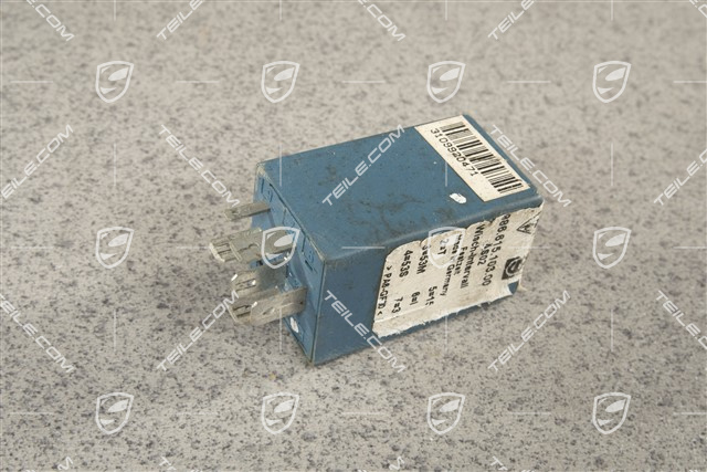 Relay