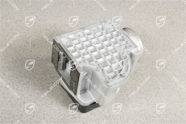 MAF / Flow mass Sensor, 3,6L