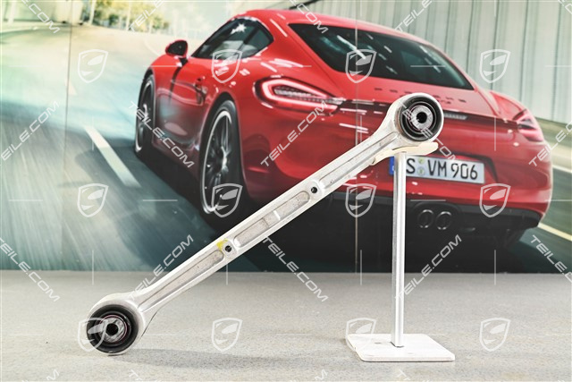 Längslenker, Hinterachse, unten, GT3 RS, L=R