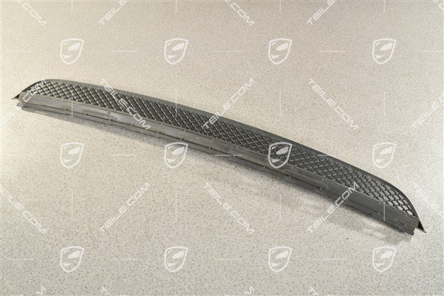 Cover, lower, Sport Design Package