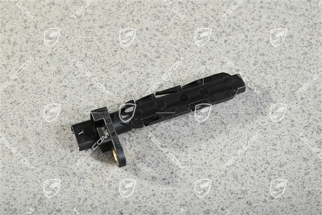 Sensor, Engine Crankshaft Position / Crankshaft pulse, 3,0 Diesel