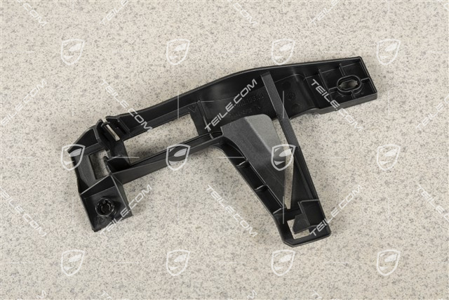 Kabelstrang Halter