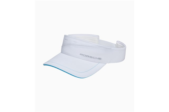 Visor – Sport Visor – Sport